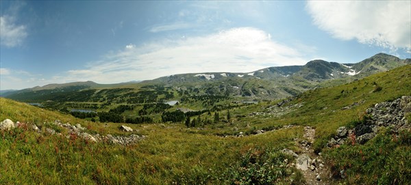 DSC_6171 Panorama2